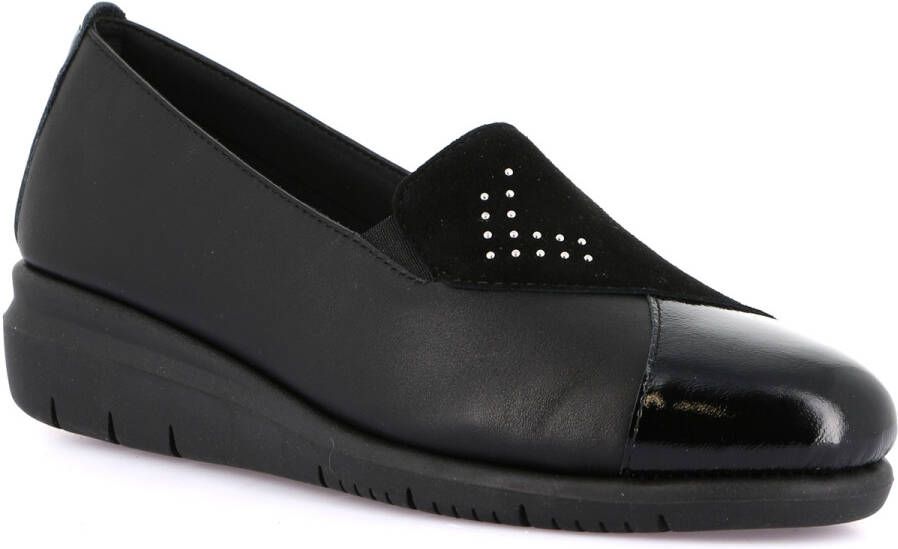 Grunland Mocassins DSG-SC6109