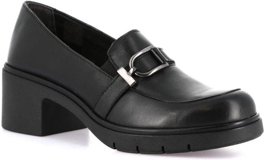 Grunland Mocassins DSG-SC6121
