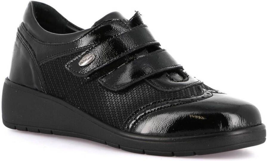 Grunland Mocassins DSG-SC6128