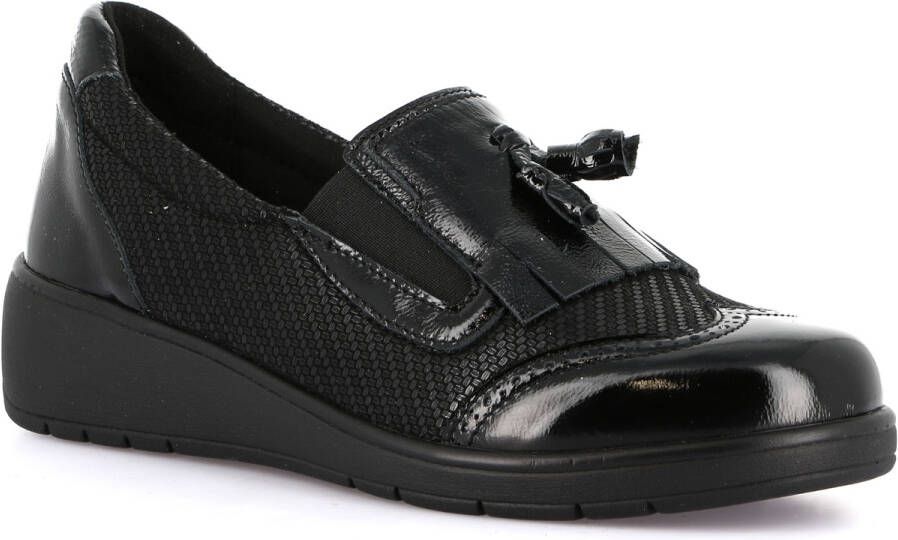 Grunland Mocassins DSG-SC6129