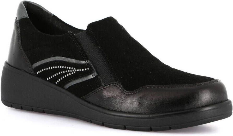 Grunland Mocassins DSG-SC6130