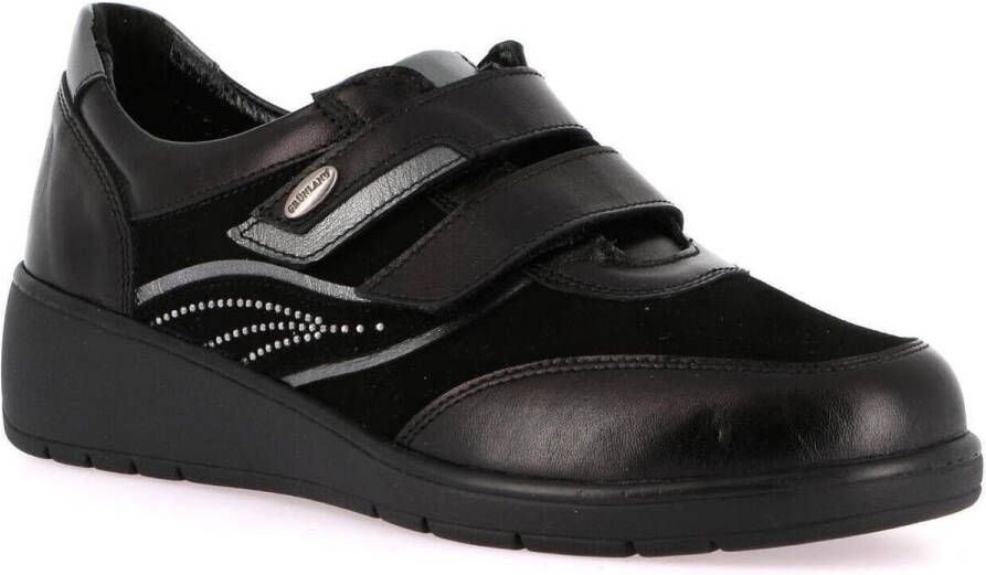 Grunland Mocassins DSG-SC6131