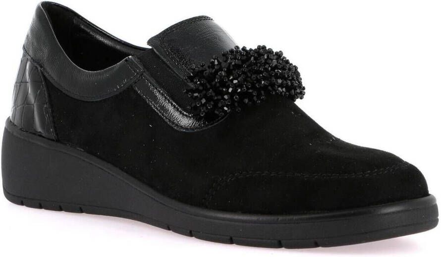 Grunland Mocassins DSG-SC6132