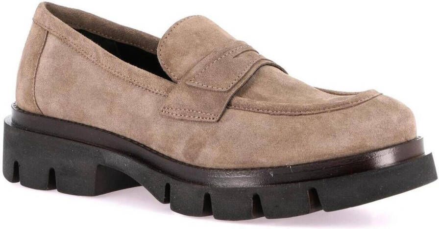 Grunland Mocassins DSG-SC6162