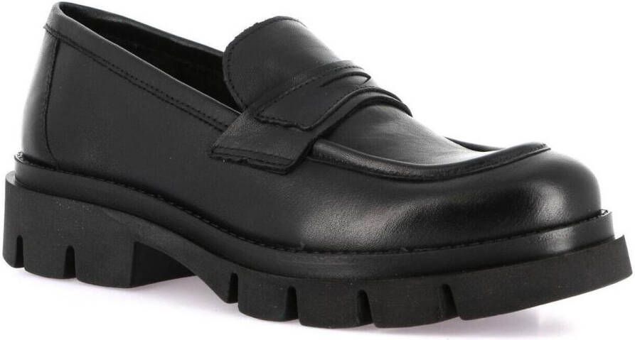 Grunland Mocassins DSG-SC6163