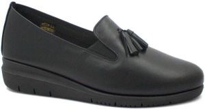 Grunland Mocassins GRU-CCC-SC5563-NE