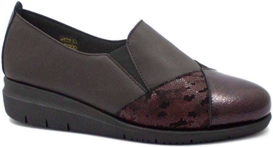 Grunland Mocassins GRU-CCC-SC5565-BO