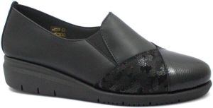 Grunland Mocassins GRU-CCC-SC5565-NE