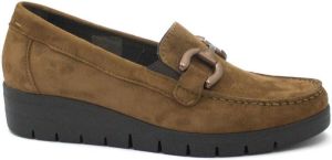 Grunland Mocassins GRU-CCC-SC5584-CU
