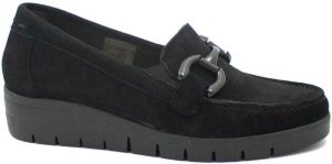 Grunland Mocassins GRU-CCC-SC5584-NE