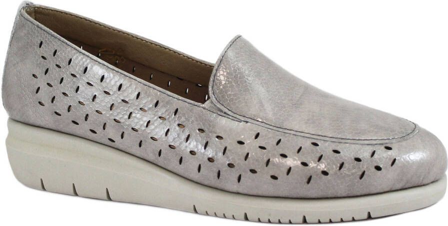Grunland Mocassins GRU-CCC-SC5654-GR