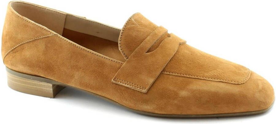 Grunland Mocassins GRU-E21-SC2807-MA