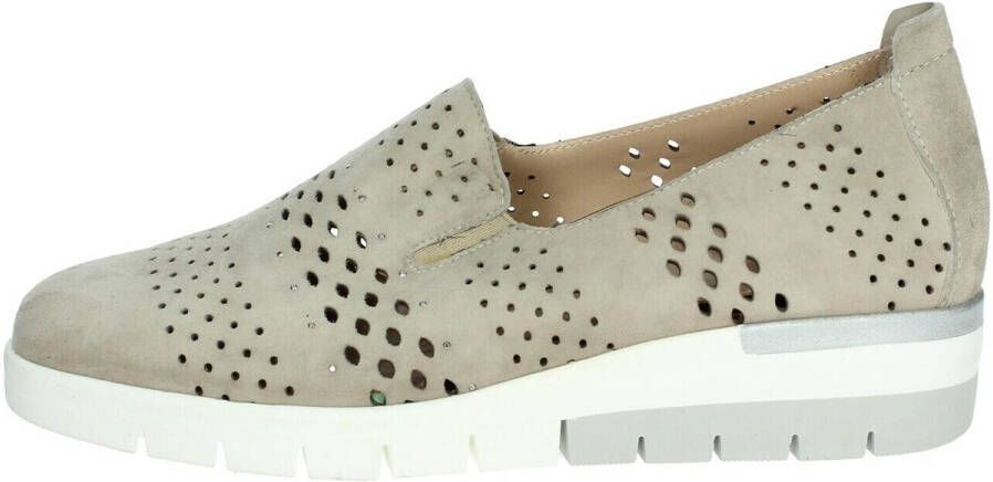 Grunland Mocassins SC4946-L1