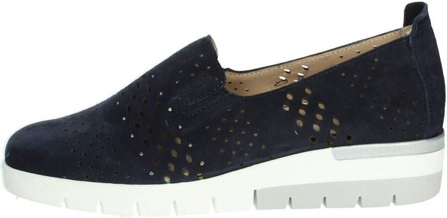Grunland Mocassins SC4946-L1