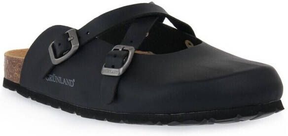Grunland Nette Schoenen CB0017NERO