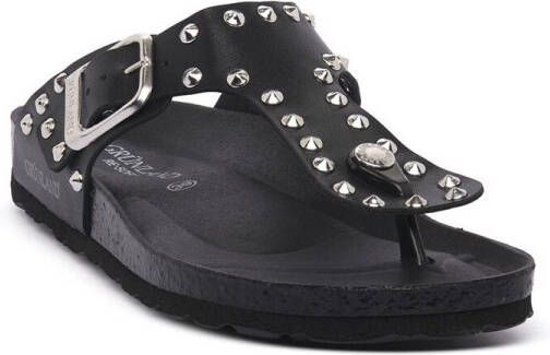 Grunland Nette Schoenen CC0064NERO