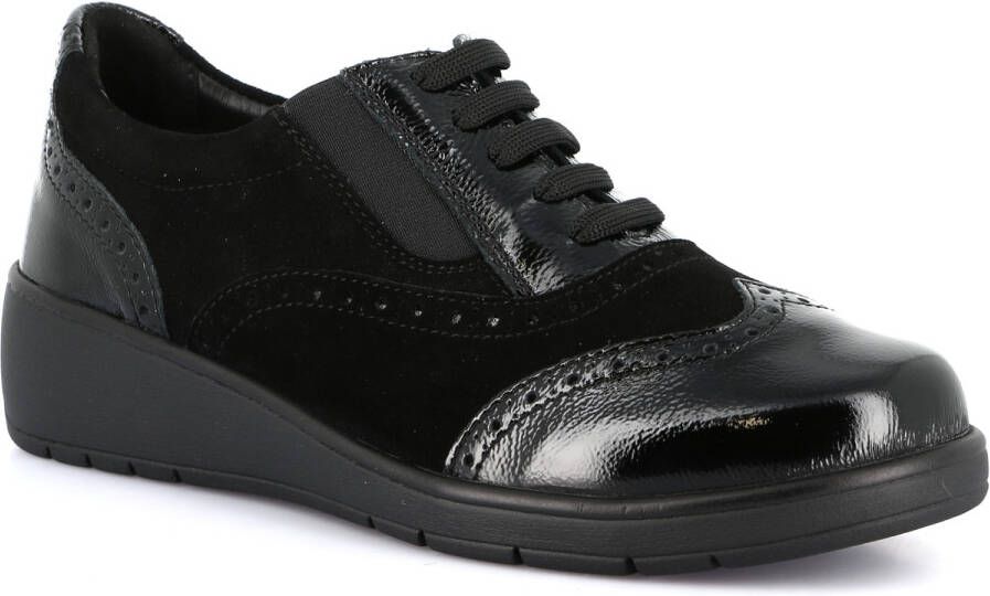Grunland Klassieke Schoenen DSG-SC2864