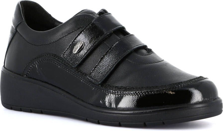 Grunland Ballerina's DSG-SC4209