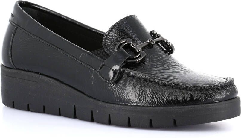 Grunland Mocassins DSG-SC4364