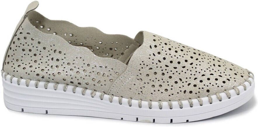 Grunland Nette schoenen GRU-CCC-SC4382-GM