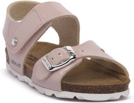 Grunland Nette Schoenen SB1119ROSA