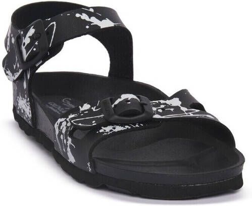 Grunland Nette Schoenen SB1410NERO