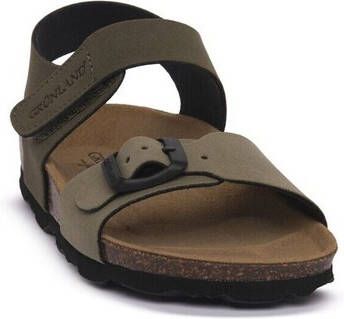 Grunland Nette Schoenen SB2408SALVIA