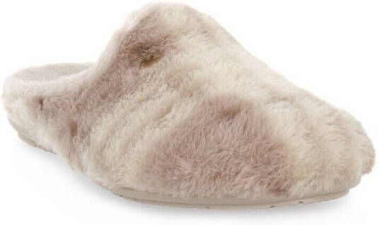 Grunland Sportschoenen BEIGE B5FAYE