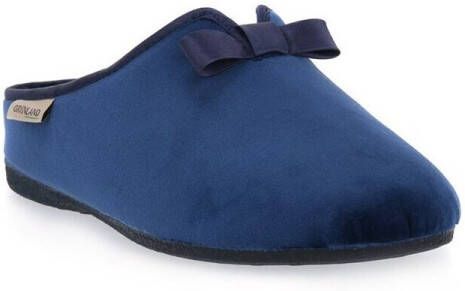 Grunland Pantoffels Blu 47ADRI