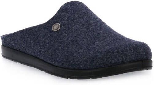 Grunland Pantoffels Blu 59 Pone