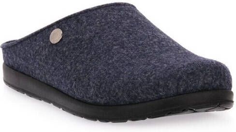Grunland Pantoffels Blu 59POTA