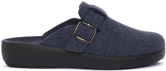 Grunland Pantoffels Blu 59roca