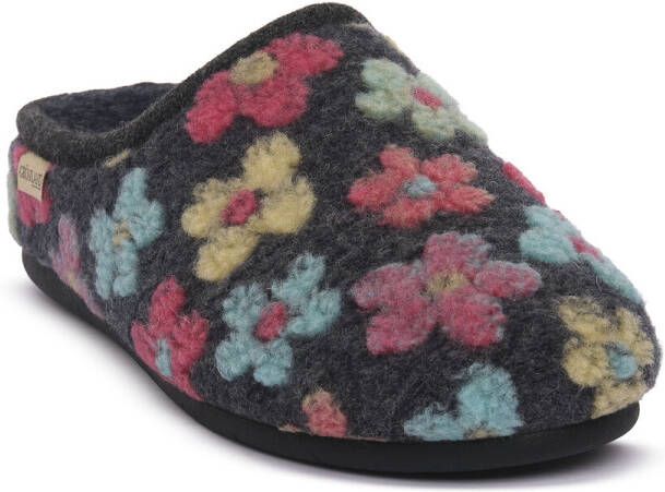 Grunland Pantoffels BLU B2IRRA