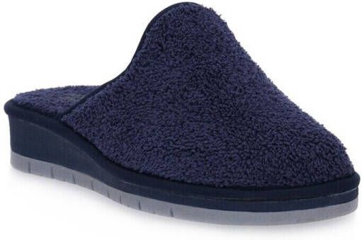 Grunland Slippers GRU-CCC-CI1318-BL