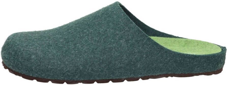 Grunland Pantoffels CB2019-40