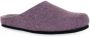 Grunland Pantoffels CB2208ERICA - Thumbnail 2