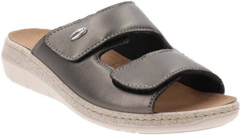 Grunland Slippers DSG-CE0392