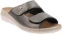 Grunland Slippers DSG-CE0392 - Thumbnail 2