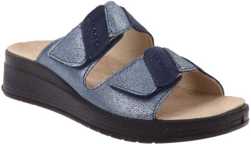 Grunland Pantoffels CE0463