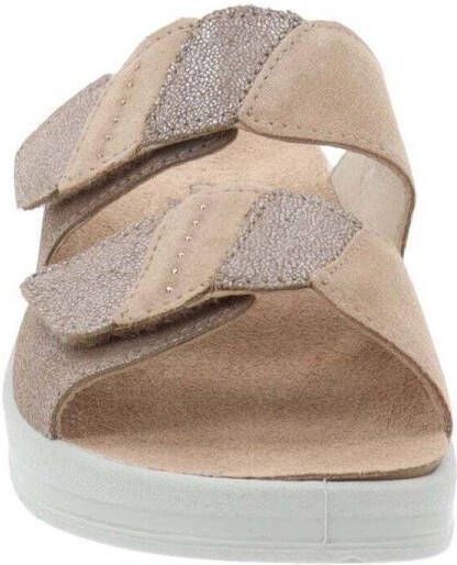 Grunland Pantoffels CE0463