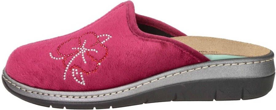 Grunland Pantoffels CE0470-B1