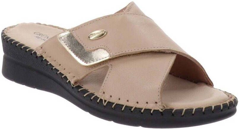 Grunland Slippers DSG-CI0867