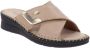 Grunland Slippers DSG-CI0867 - Thumbnail 1