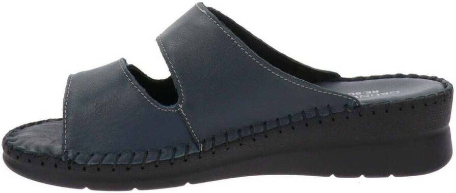 Grunland Pantoffels CI0868
