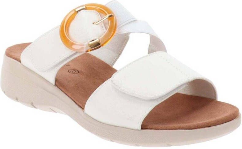 Grunland Pantoffels CI0885