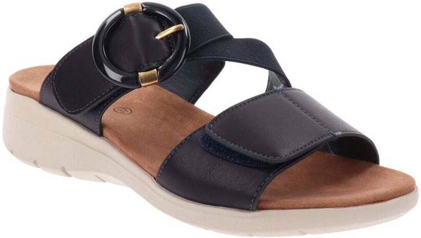 Grunland Pantoffels CI0885