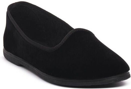 Grunland Pantoffels CI1279NERO