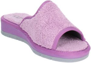 Grunland Teenslippers CI1317-G7