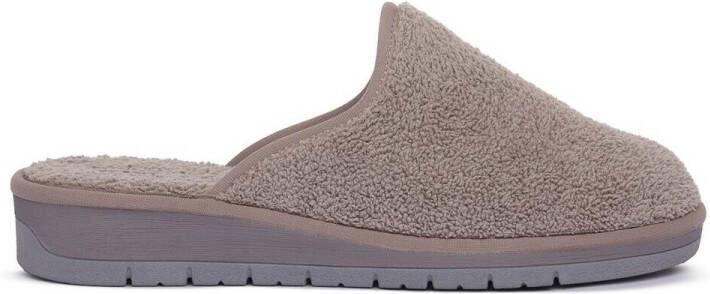 Grunland Slippers PERLA G7DOLA