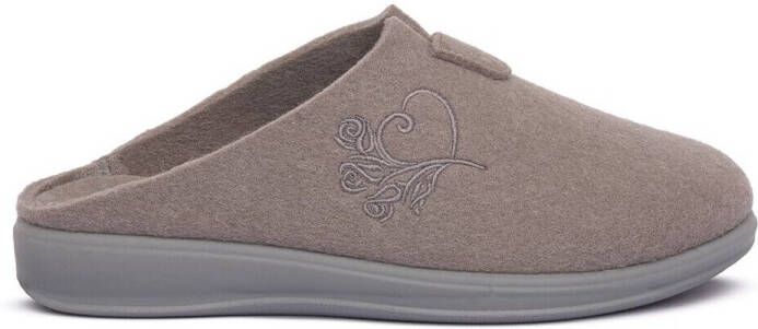 Grunland Pantoffels CI1534PERLA